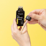 Сыворотка для сужения пор с цинком TIAM Pore Minimizing Serum