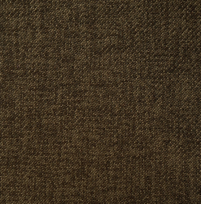 Ткань Trendsetter Theo Theo-8