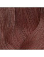 Matrix SoColor Pre-Bonded 6M темный блондин мокка перманентный краситель, 90 мл Основная коллекция