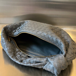 Bottega Veneta Small Jodie 48 cm