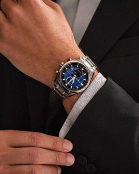 Наручные часы Citizen BY1010-81L