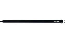 Удлинитель шнека для мотобуров, 500 мм Зубр 7050-50