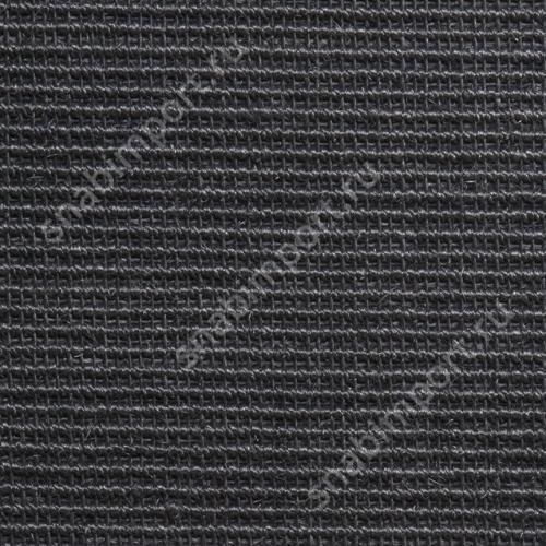 Циновка для пола Tasibel City 1276/20