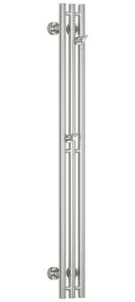 Сунержа Терция PRO 1200х100