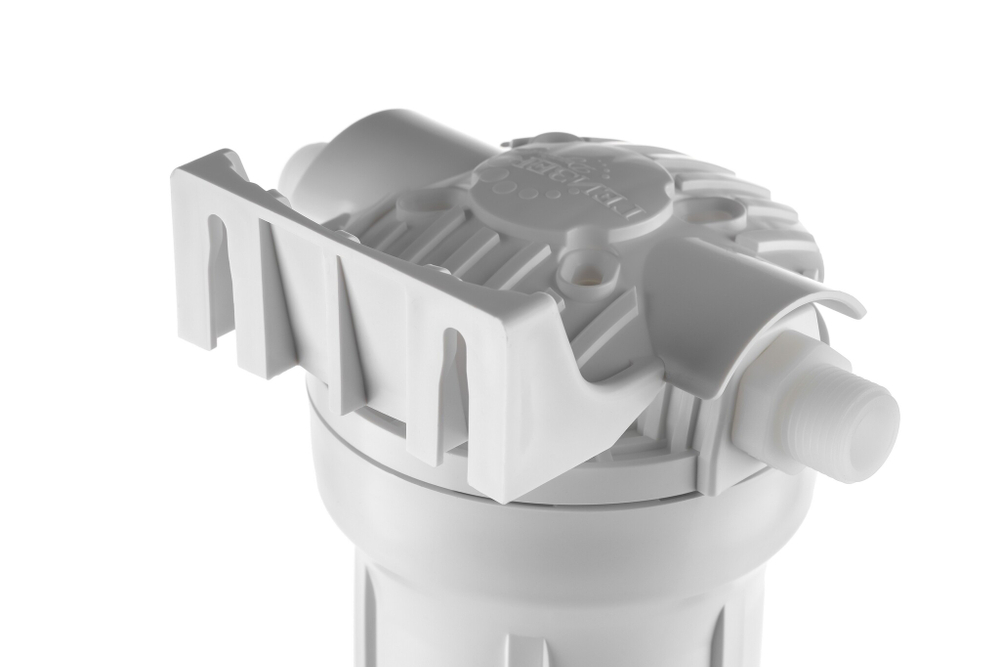 Корпус Гейзер 10SL 1/2"