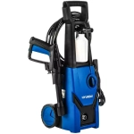 Мойка высокого давления HHW 140-450