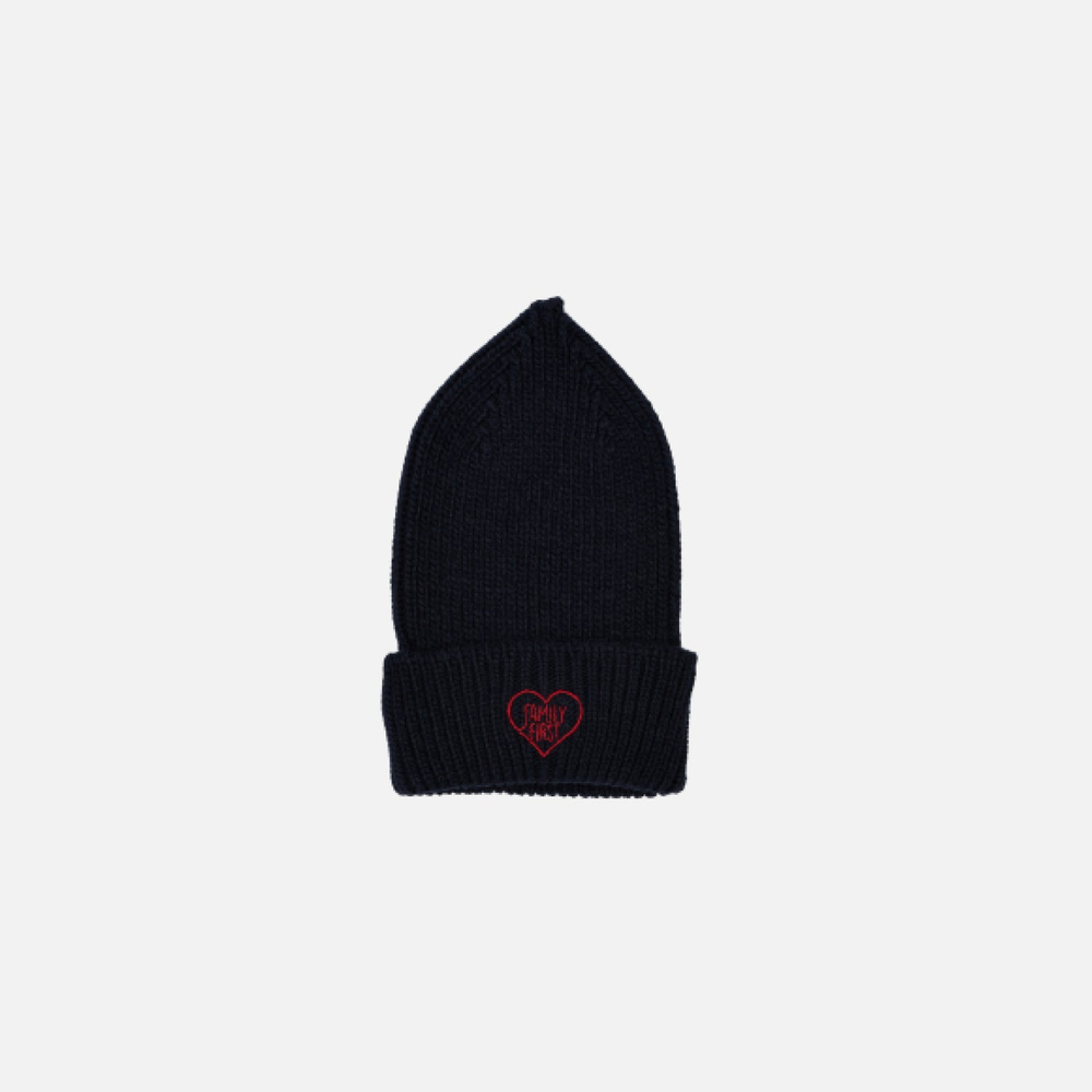 Шапка Beanie Classic
