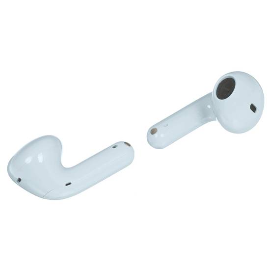 Беспроводные наушники Xiaomi Redmi Buds 8 Active (M2537E1) BHR08JPGL