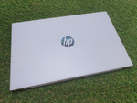 Ноутбук HP Ryzen 5/8Gb/FHD/Pavilion 15-eh1015ur