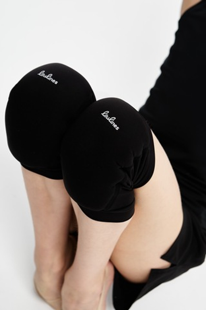 Наколенники