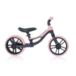 Детский велосипед Globber Go Bike Elite Duo (2023)