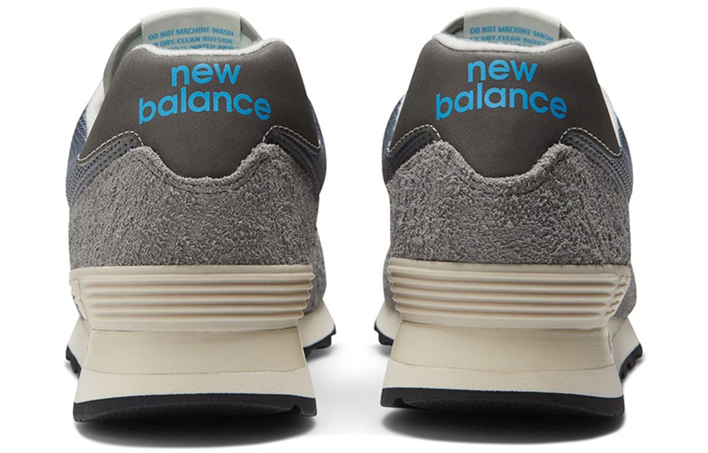 Кроссовки New Balance Nb 574