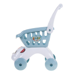 Тележка, коробка Z149