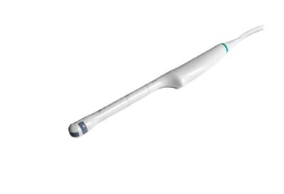 Внутриполостной датчик УЗИ Sonoscape 6V5A