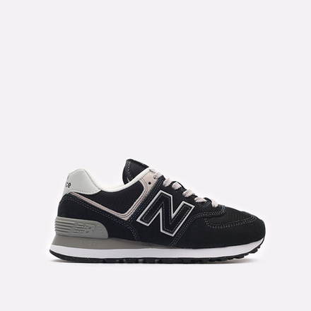 Кроссовки мужские NEW BALANCE ML574