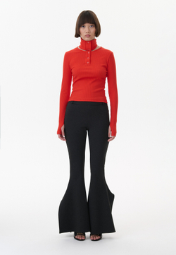 Лонгслив ORNG