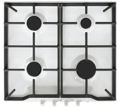 Газовая варочная панель Гефест ПВГ 1212-01