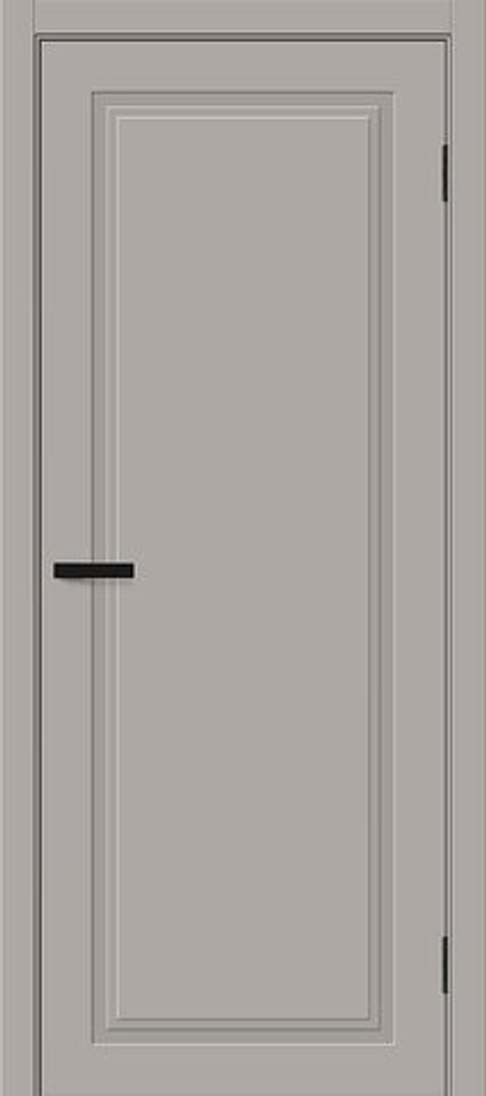 Граффити-40 Grey Pro