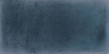 Настенная плитка SONORA MARINE BRILLO