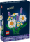 LEGO Constructor Botanicals Daisies