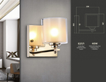 Бра Ambrella Light TR TR4431