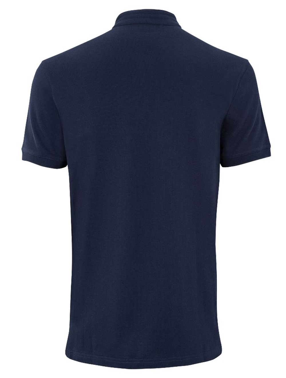 Теннисное поло Tecnifibre Pique 2024