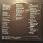 Earth And Fire - Song Of The Marching Children (Голландия)