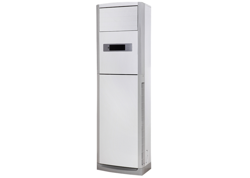 Колонный кондиционер MDV MDFJ2-48ARN1 / MDOU-48HN1-L