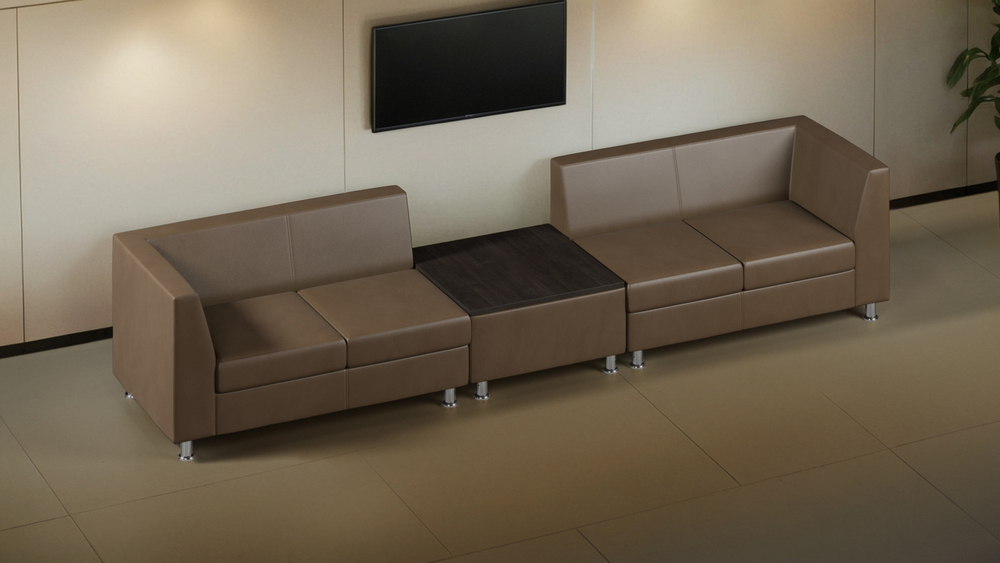 Секция угловая МАРКУС