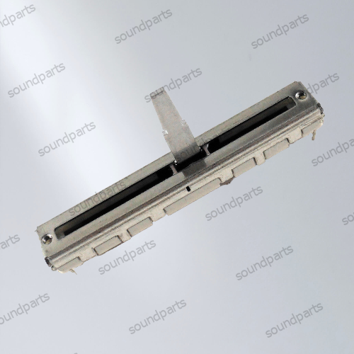 Фейдер PITCH 418-DDJLE-691