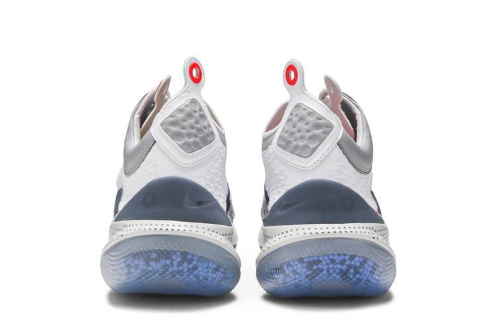 Кроссовки Nike Joyride Cc3 Setter