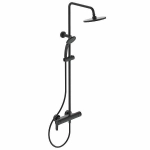 Душевая система Ideal Standard CERAFINE O BC750XG