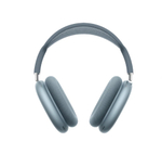 Apple AirPods Max 2