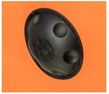 Гидроаккумулятор "ВИХРЬ" ГА-100В