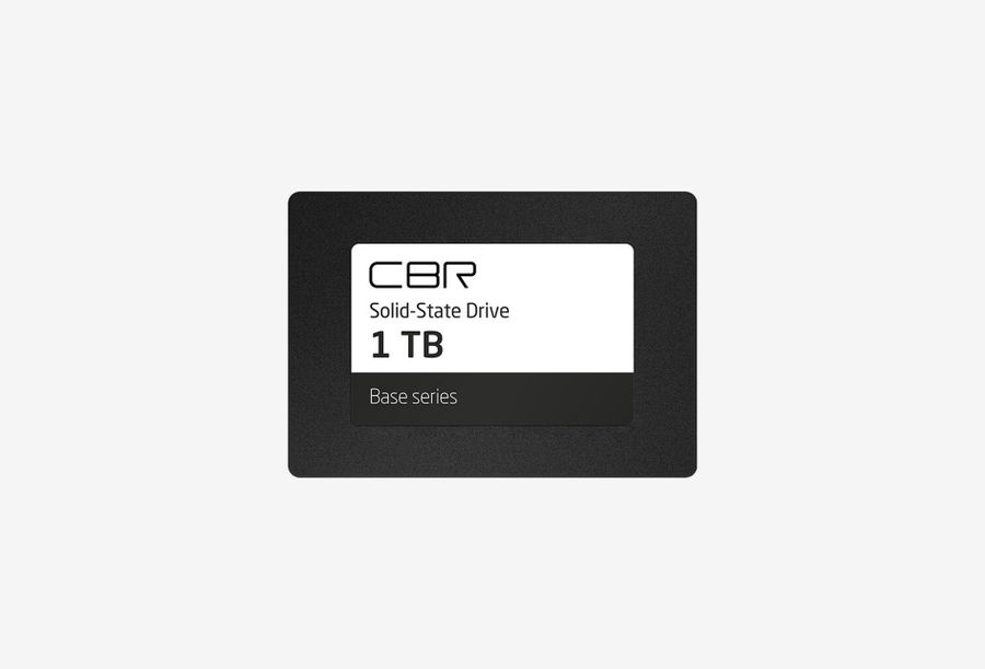 SSD-001TB-2.5-BS24b_0126601102011