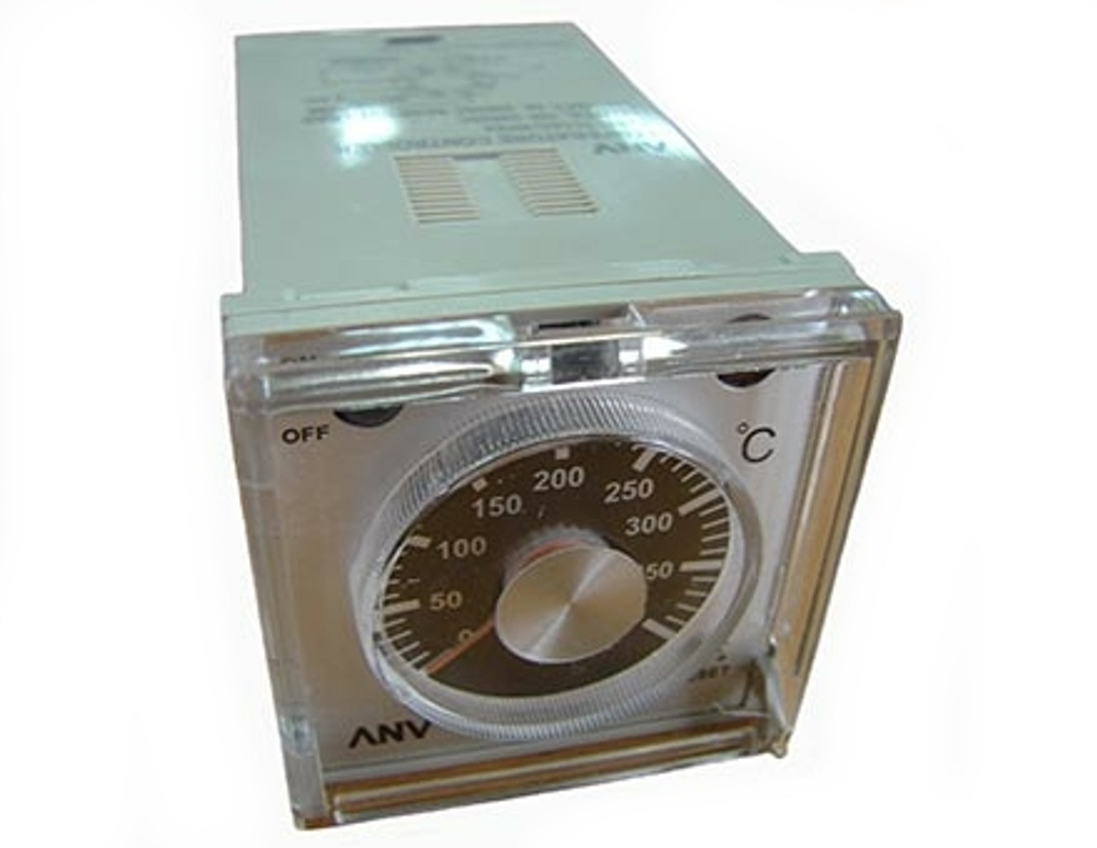 Терморегулятор для BSF TC1AO-RPK4