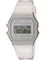 Наручные часы Casio F-91WS-7