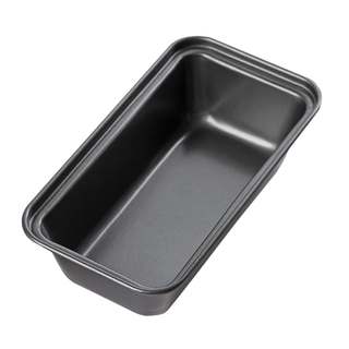 Форма для выпечки 15,5×8,5×4,5 см, с антип. покрытием