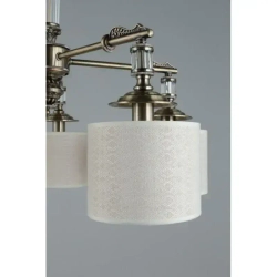 Потолочная люстра Omnilux OML-64307-05