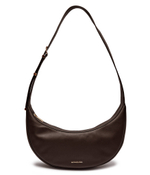 Сумка хобо Avra Michael Kors - коричневый(32T4G1UC6L)