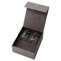 Набор бокалов для красного вина Wine Culture, 800 мл, 2 шт.