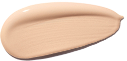 Shiseido Synchro Skin Self-Refreshing Foundation - Долговечная тональная основа SPF 30, 30 ml