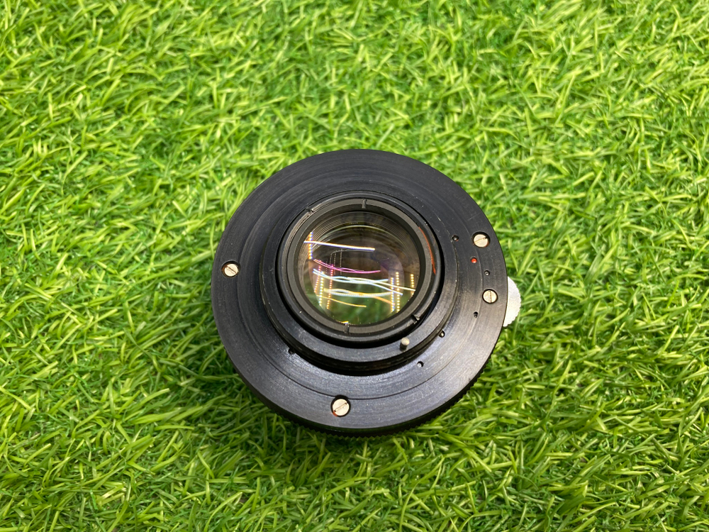 Helios-44M Покупка/Продажа