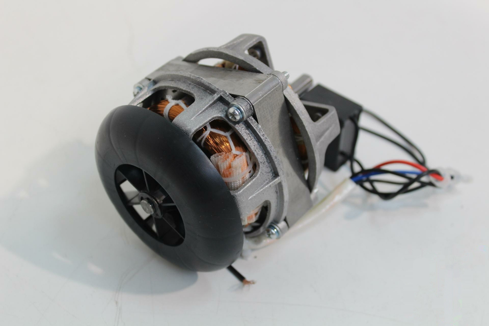 Мотор для сахарной ваты AIRHOT CF-1, CF-2, CF-3