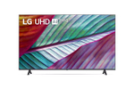 Телевизор LG 50UR78006LK