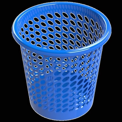 Корзина для мусора 11л