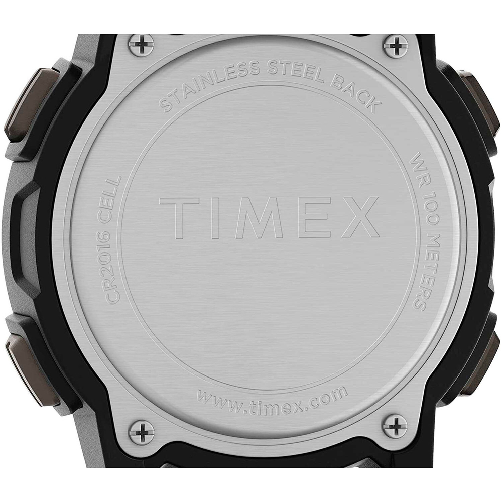 Мужские наручные часы Timex TW4B25200
