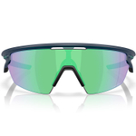 Очки Oakley Sphaera 940323 Matte Abyss