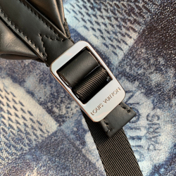 Louis Vuitton Discovery Backpack PM