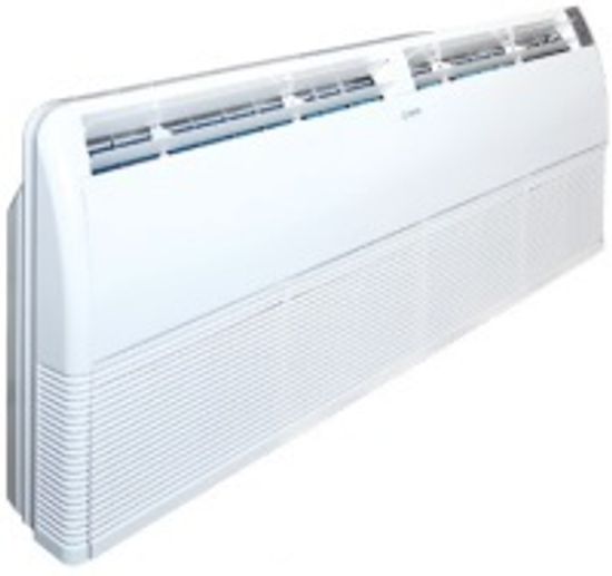 Сплит-система SAKATA SIB-140TAY/SOB-140YA